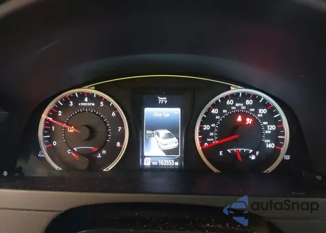 2015 Toyota Camry Se from USA, damaged, VIN 4T1BF1FK9FU927968